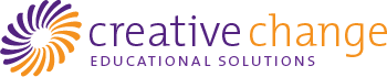 Creative Change
